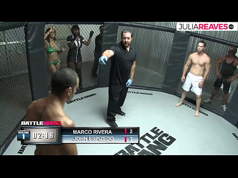 ❤️ Ultimate Fighter meniduri seorang gadis nombor sejurus selepas bergaduh di gelanggang Lucah berkualiti pada ms.hentaizm.ru ❌️❤