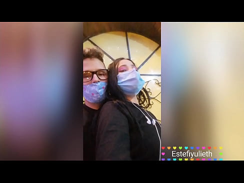 ❤️ Kuarantin sialan membuat saya gila. Lucah berkualiti pada ms.hentaizm.ru ❌️❤