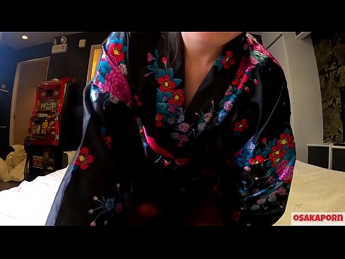 ❤️ Gadis cosplay muda suka seks hingga orgasme dengan memancutkan pada penunggang kuda dan blowjob. Gadis Asia dengan faraj berbulu dan payudara yang cantik dalam pakaian tradisional Jepun dalam video amatur menunjukkan melancap dengan mainan fuck. Sakura 3 OSAKAORN. Lucah berkualiti pada ms.hentaizm.ru ❌️❤