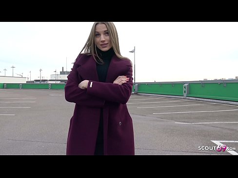 ❤️ PENGAKAP GERMAN ADALAH KELULI MENYENTUH IMPIAN, TELLTALE TEMPAT LETAK KERETA DAN SEKSI UNTUK WANG Lucah berkualiti pada ms.hentaizm.ru ❌️❤