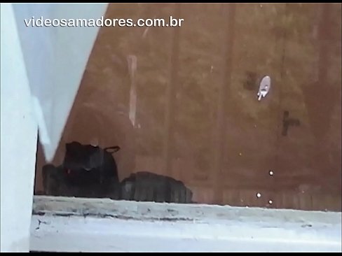 ❤️ Lelaki miang memerhati teman wanitanya bersama lelaki lain, merakam video persetubuhan tanpa mengganggu pasangan itu Lucah berkualiti pada ms.hentaizm.ru ❌️❤