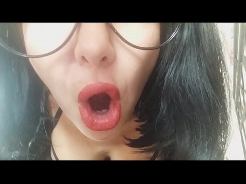 ❤️ Sayang, mak tiri awak tak bagi awak pergi sekolah hari ni... Saya terlalu perlukan awak... Lucah berkualiti pada ms.hentaizm.ru ❌️❤