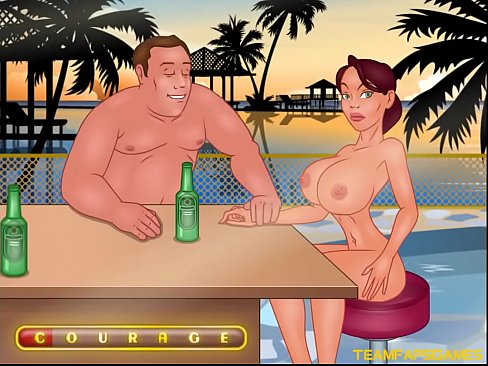 ❤️ Bayi penawar merangkak di resort bdsm 2 Lucah berkualiti pada ms.hentaizm.ru ❌️❤