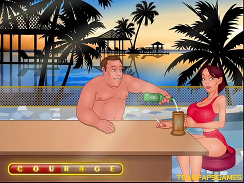 ❤️ ubat merangkak bayi di resort bdsm Lucah berkualiti pada ms.hentaizm.ru ❌️❤