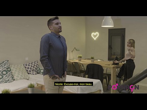 ❤️ PORNBCN 4K Seorang wanita matang berpayudara besar mahu menjadi dubur kacau gigolo muda dengan batang besar blowjob amortisme keras fuck kerja tangan gaya anjing pussy jilat syahwat Sarikata Perancis Lucah berkualiti pada ms.hentaizm.ru ❌️❤