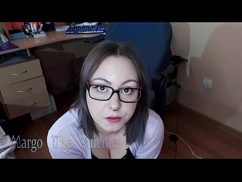 ❤️ Gadis Seksi Berkaca Mata Menghisap Dildo Dalam-dalam pada Kamera Lucah berkualiti pada ms.hentaizm.ru ❌️❤
