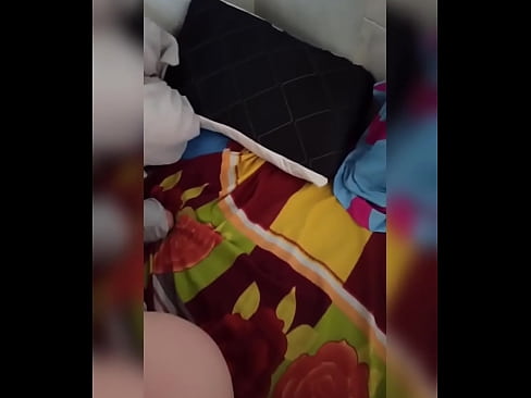 ❤️ Rakan sebilik saya tinggal di rumah seorang diri kerana suaminya pergi bercuti dan saya mengambil kesempatan menidurinya dan mengisi pantatnya dengan susu Lucah berkualiti pada ms.hentaizm.ru ❌️❤
