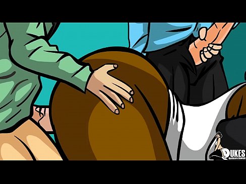 ❤️ Pelajar melakukan hubungan seks dengan guru kulit hitam selepas sekolah Lucah berkualiti pada ms.hentaizm.ru ❌️❤