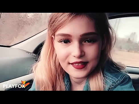 ❤️ Babe seksi dengan gembira menghisap kad diskaun Lucah berkualiti pada ms.hentaizm.ru ❌️❤