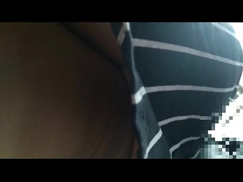 ❤️ Gadis berbaju hitam tanpa seluar dalam, bahagian 2 Lucah berkualiti pada ms.hentaizm.ru ❌️❤