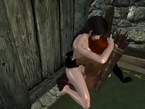 ❤️ sedang bercuti, dan menggunakan badan pelakon maksimum tsbbe dan unpe, succubus dan nord Lucah berkualiti pada ms.hentaizm.ru ❌️❤
