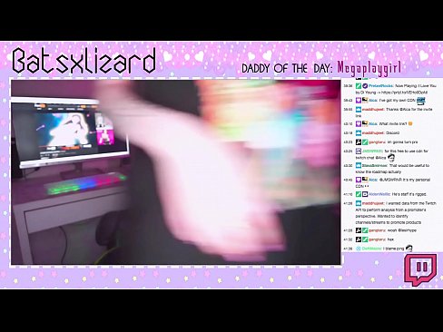 ❤️ GAMER LUPA MATUHKAN SALURAN DAN MEMECUT LIVE DI UDARA Lucah berkualiti pada ms.hentaizm.ru ❌️❤