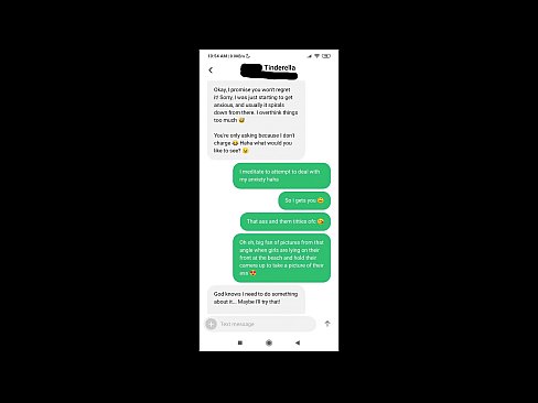 ❤️ Saya menambahkan PAWG baharu daripada Tinder ke harem saya (termasuk bercakap dengan Tinder) Lucah berkualiti pada ms.hentaizm.ru ❌️❤