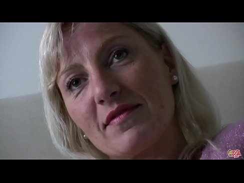 ❤️ Ibu yang kita semua kacau ... Lady, berkelakuan sendiri! Lucah berkualiti pada ms.hentaizm.ru ❌️❤