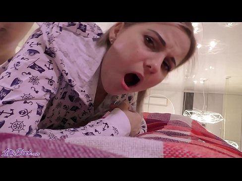 ❤️ Telan ibu seksi dan seks pregistyle - merangkap dekat Lucah berkualiti pada ms.hentaizm.ru ❌️❤